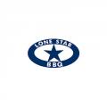 Lone Star BBQ